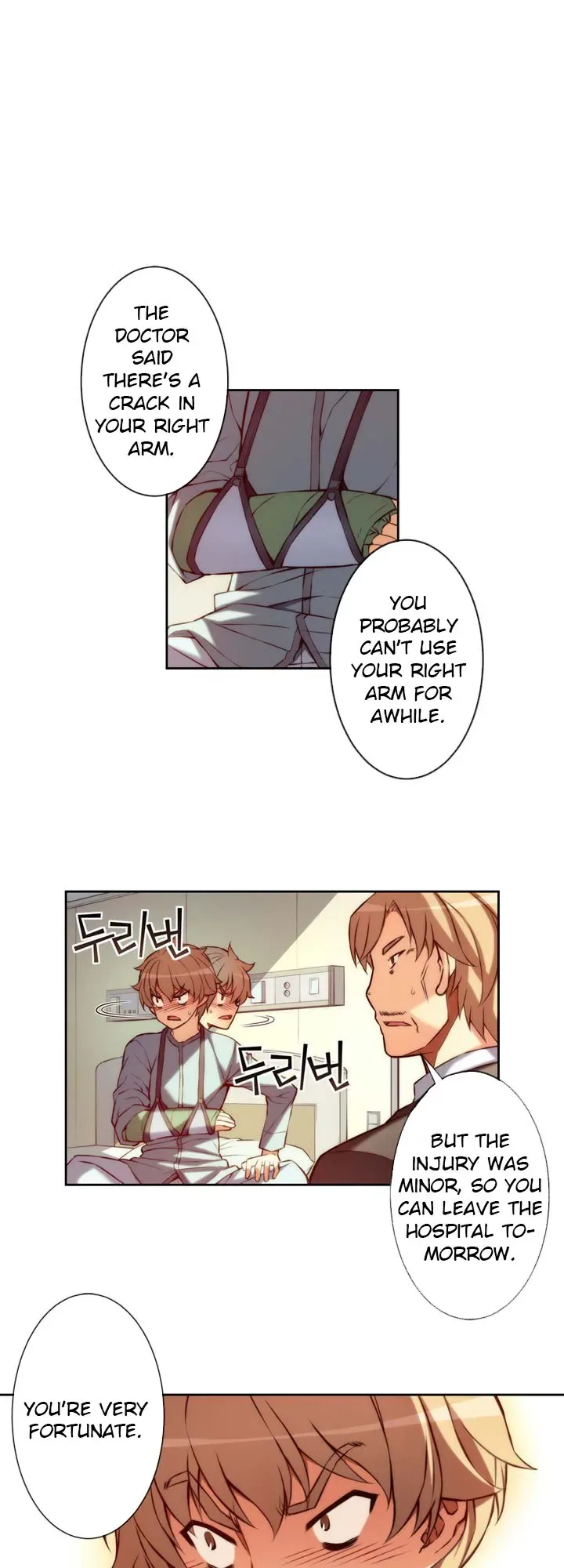 Chapter 13 — Page 8