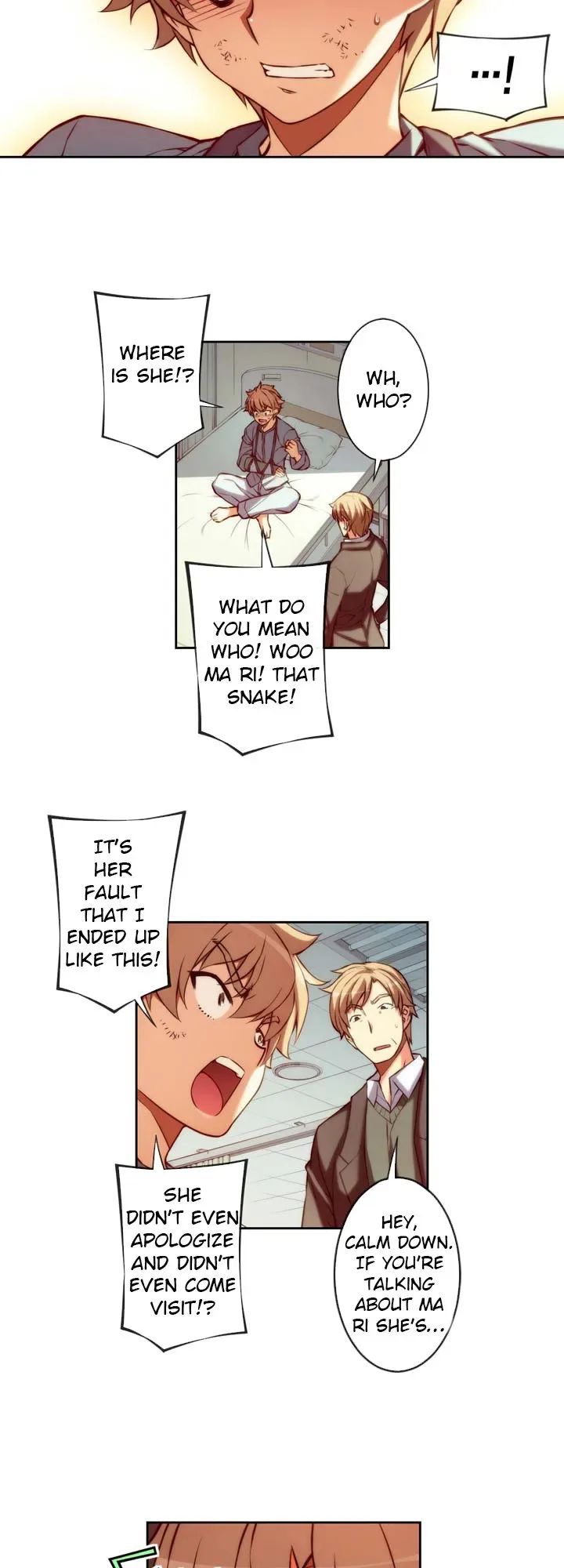Chapter 13 — Page 9