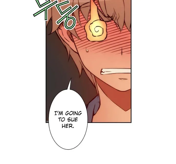 Chapter 13 — Page 10