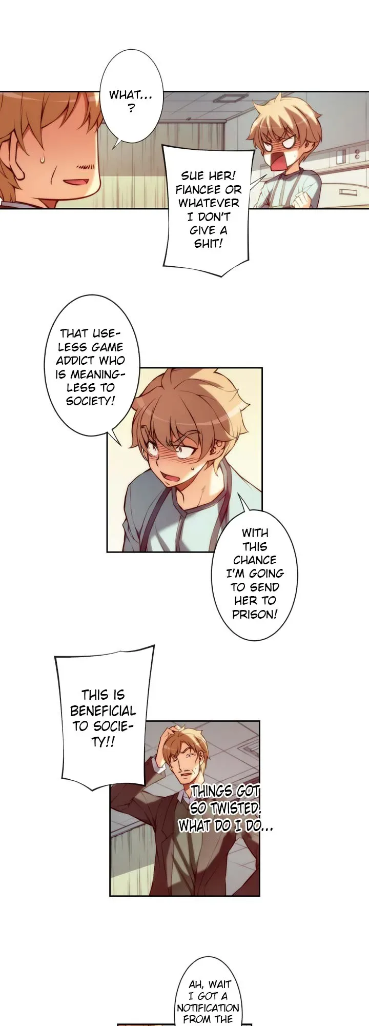 Chapter 13 — Page 11