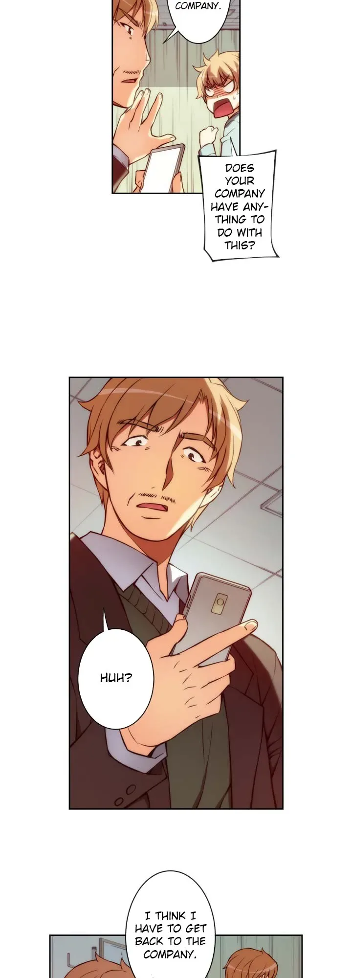 Chapter 13 — Page 12