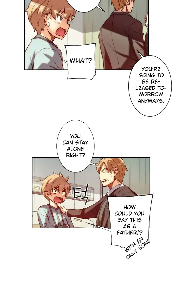 Chapter 13 — Page 13
