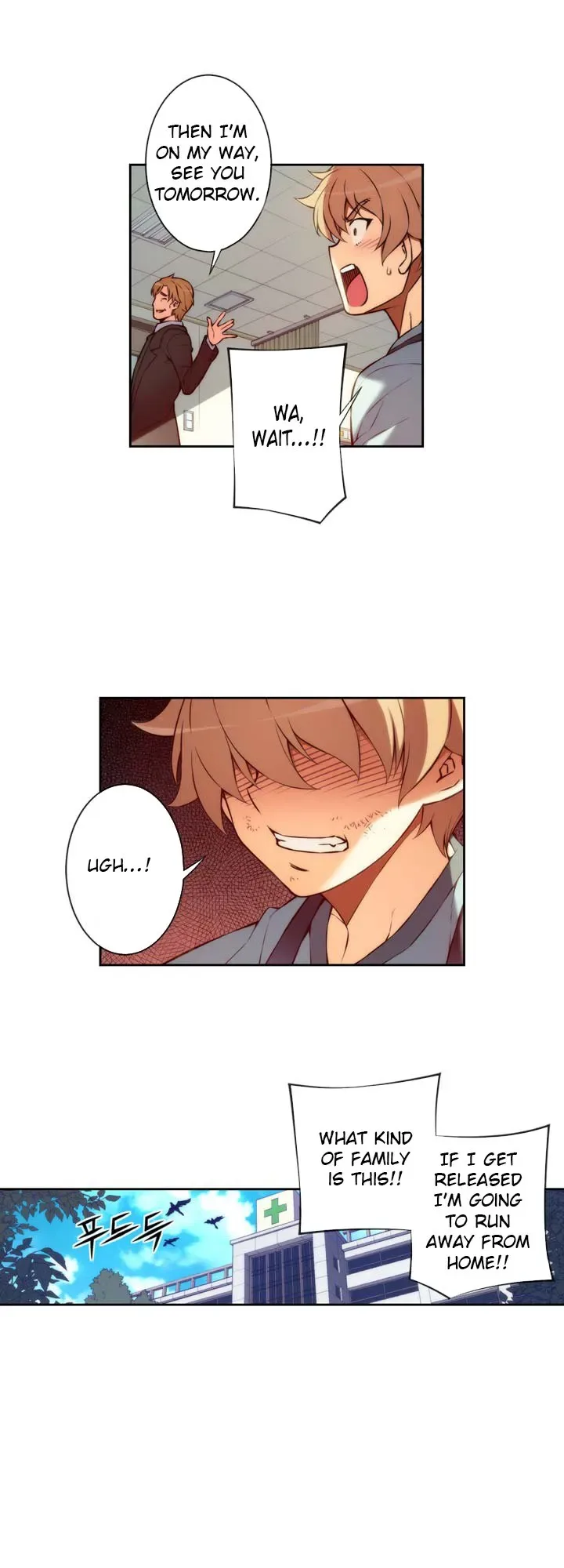 Chapter 13 — Page 14