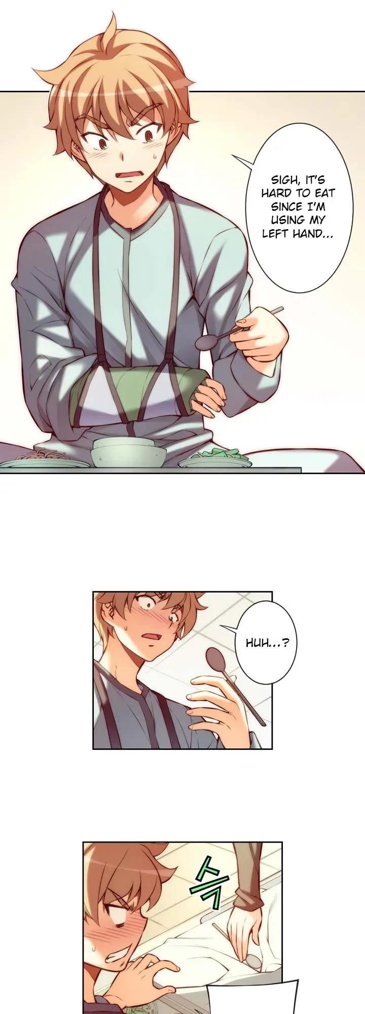 Chapter 13 — Page 15