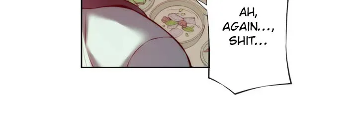 Chapter 13 — Page 16