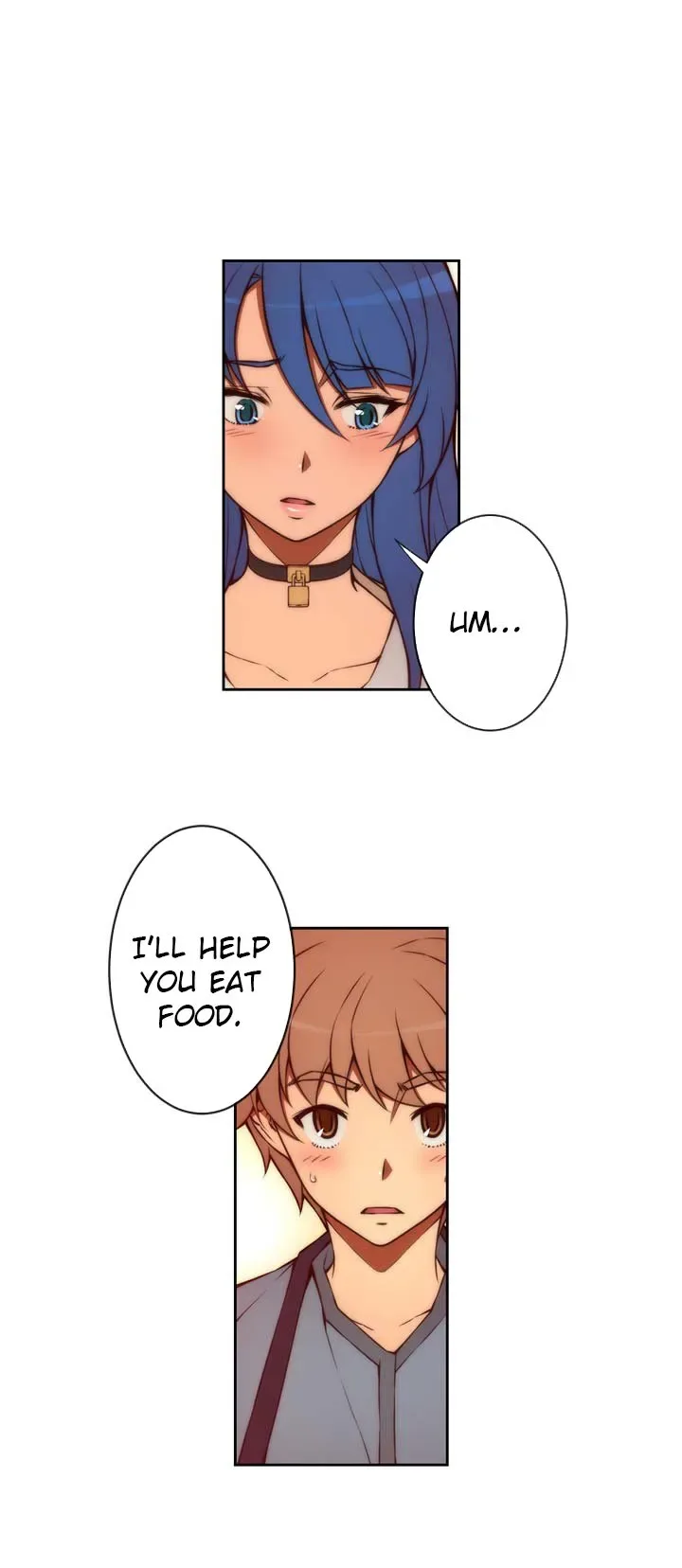 Chapter 13 — Page 18