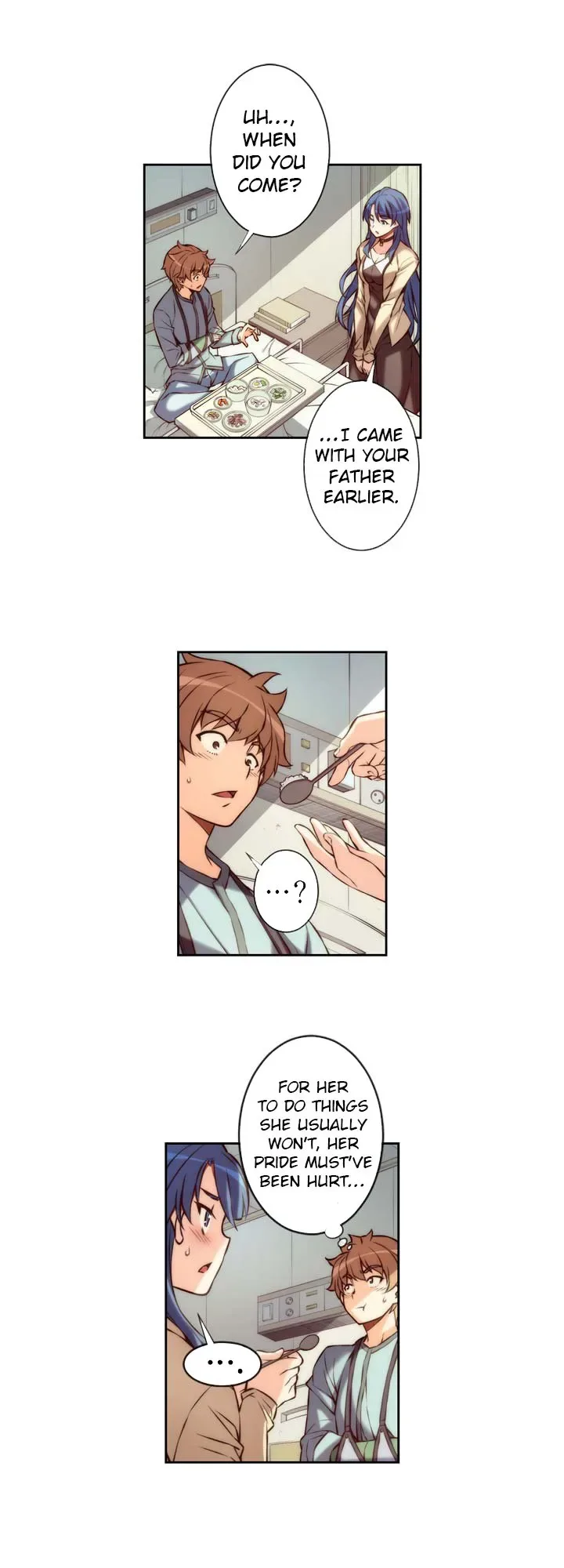 Chapter 13 — Page 19