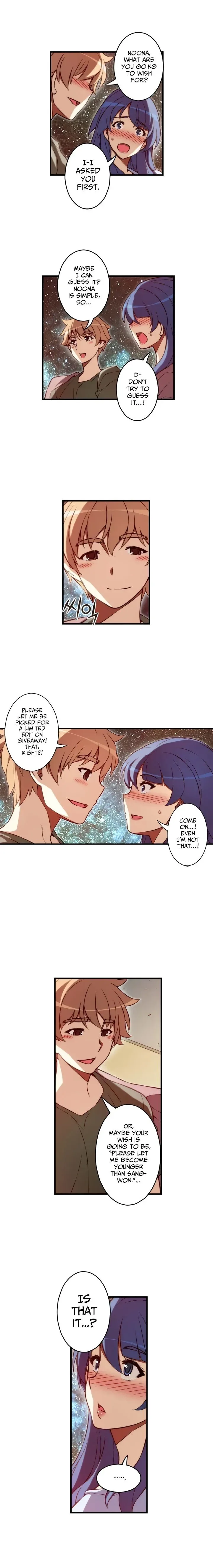 Chapter 130 — Page 4
