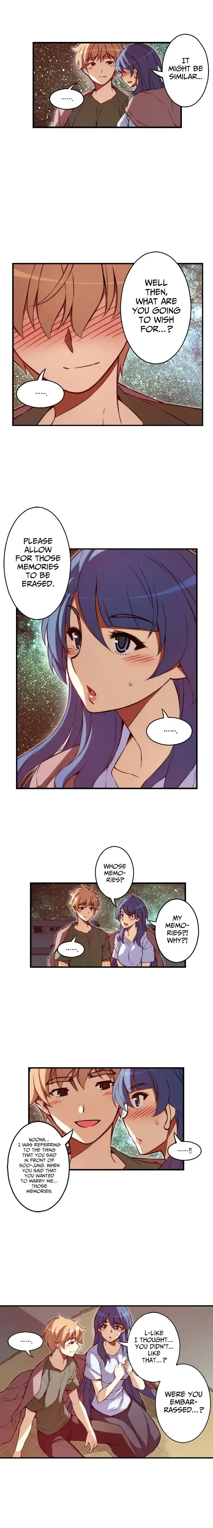 Chapter 130 — Page 5