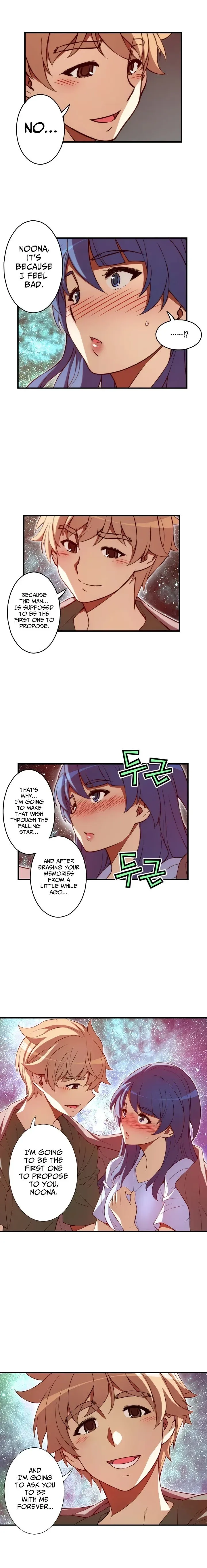 Chapter 130 — Page 6