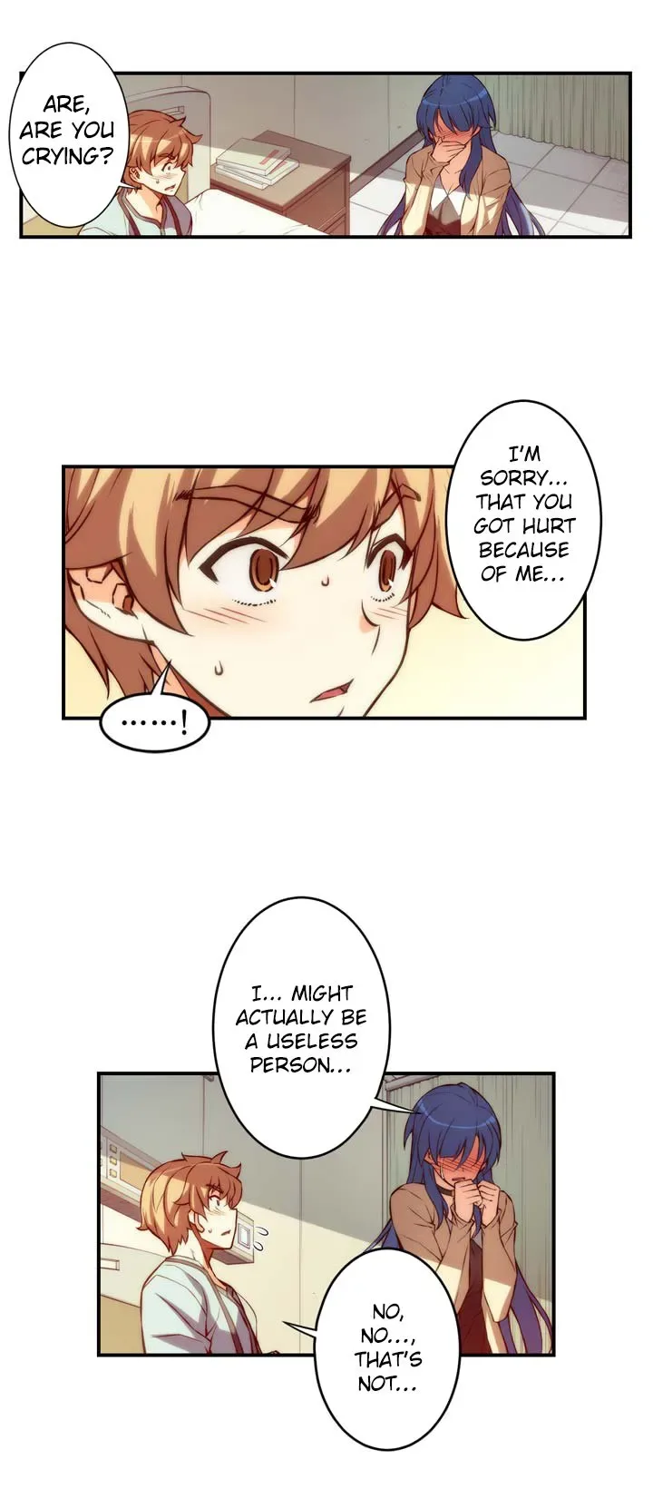 Chapter 14 — Page 6
