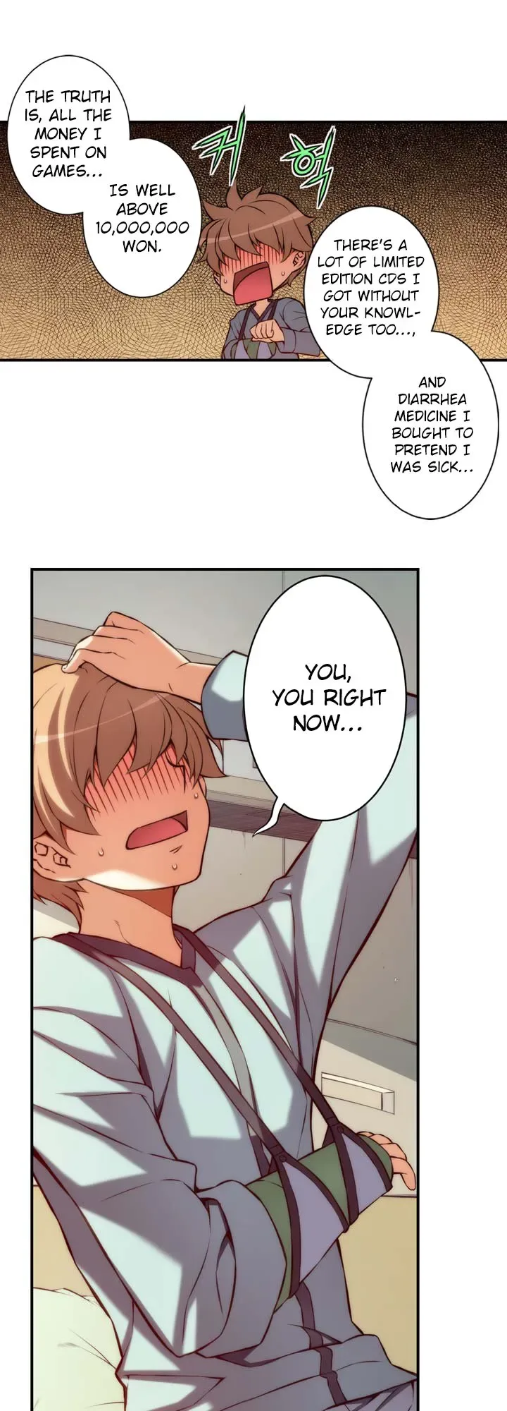 Chapter 14 — Page 9