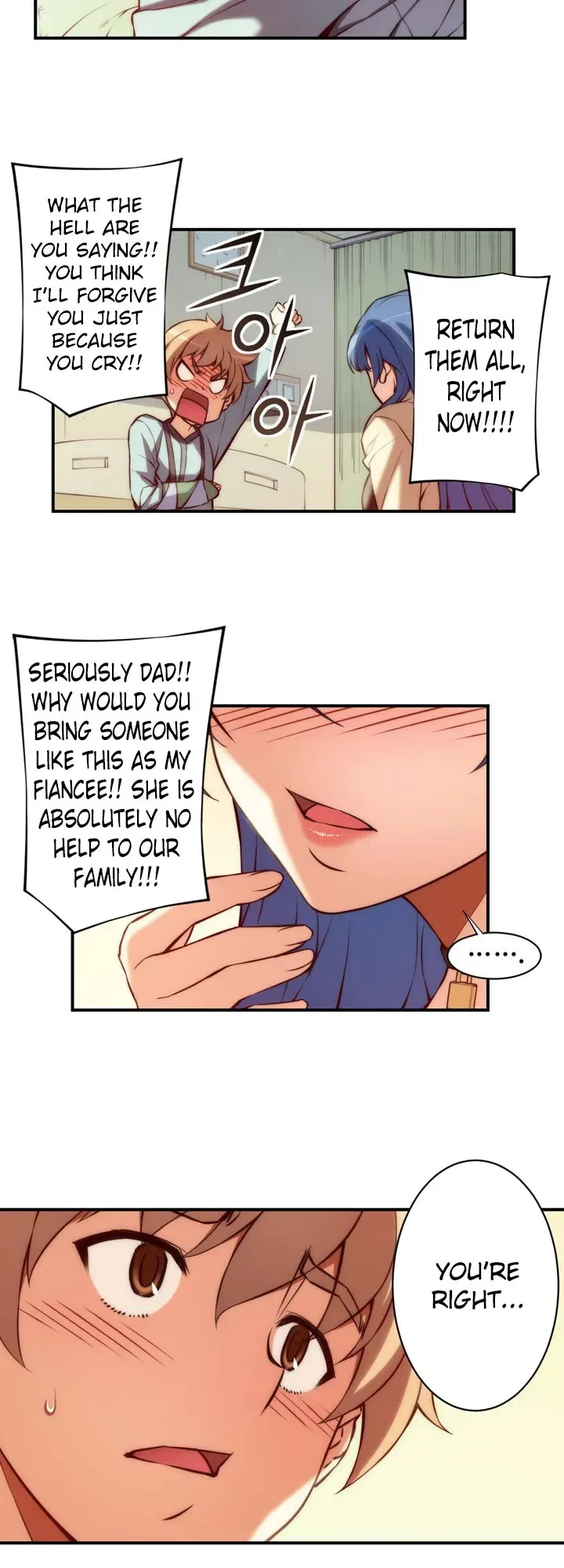Chapter 14 — Page 10
