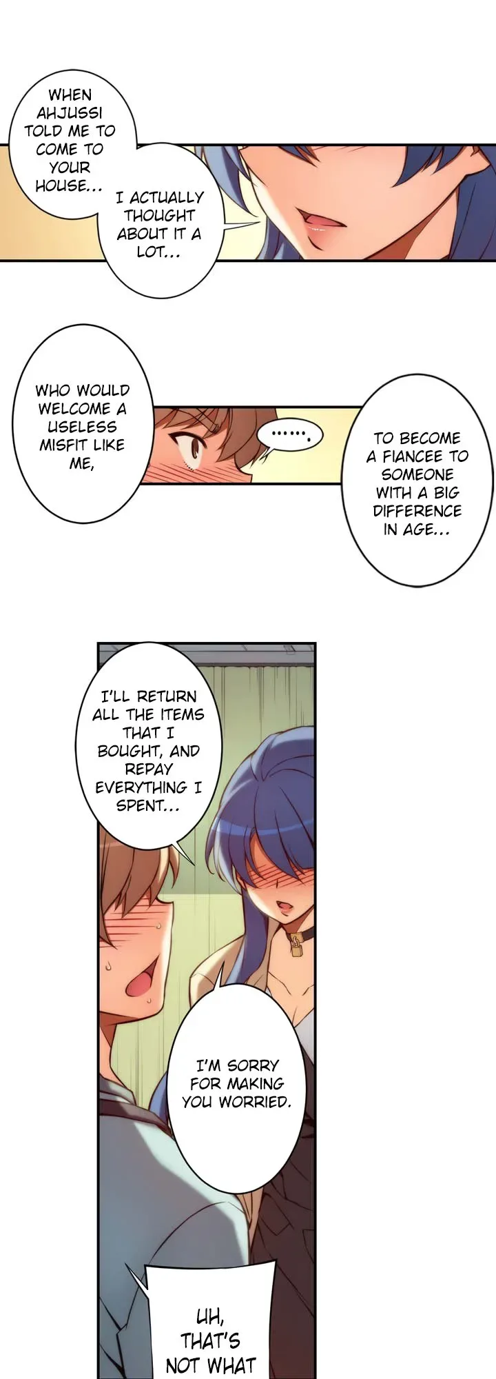 Chapter 14 — Page 12