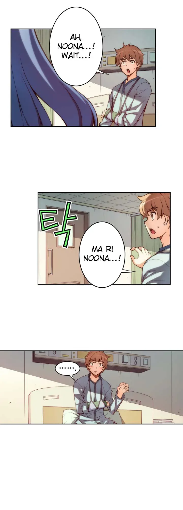 Chapter 14 — Page 14