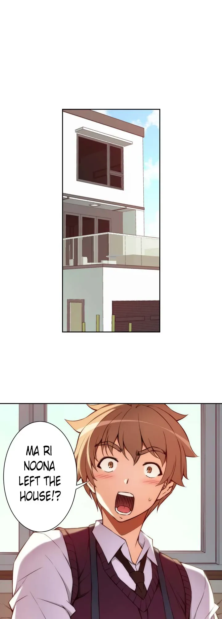 Chapter 14 — Page 15