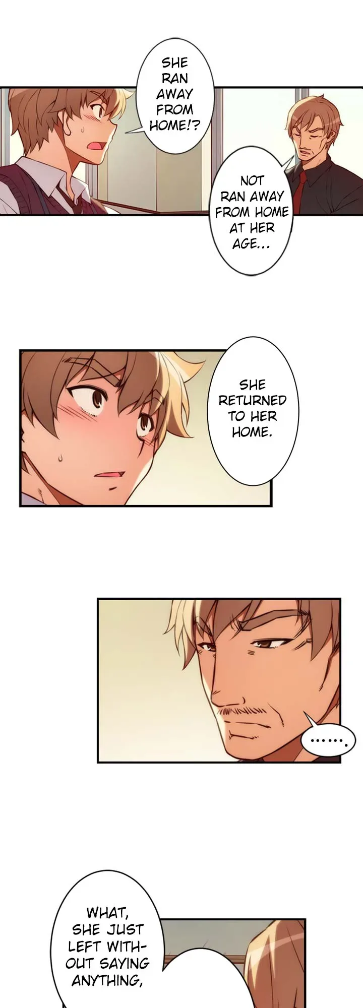 Chapter 14 — Page 17