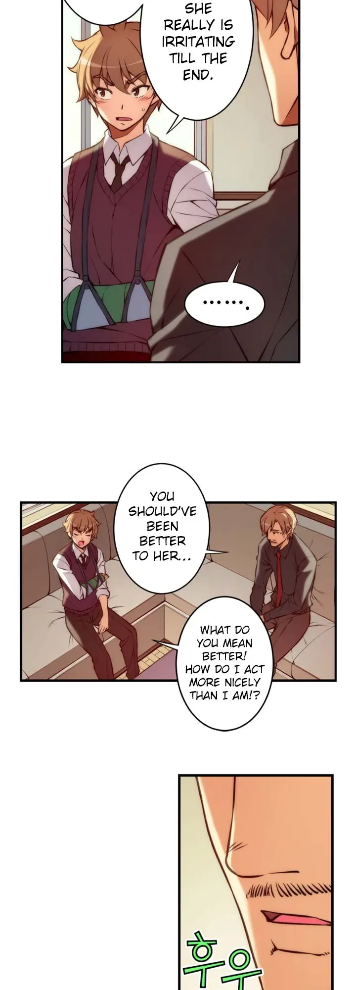 Chapter 14 — Page 18