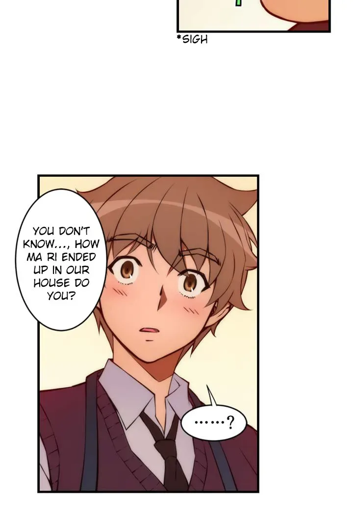 Chapter 14 — Page 19