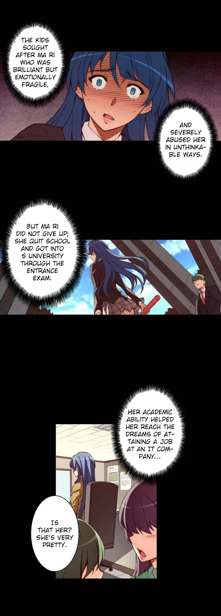 Chapter 15 — Page 4