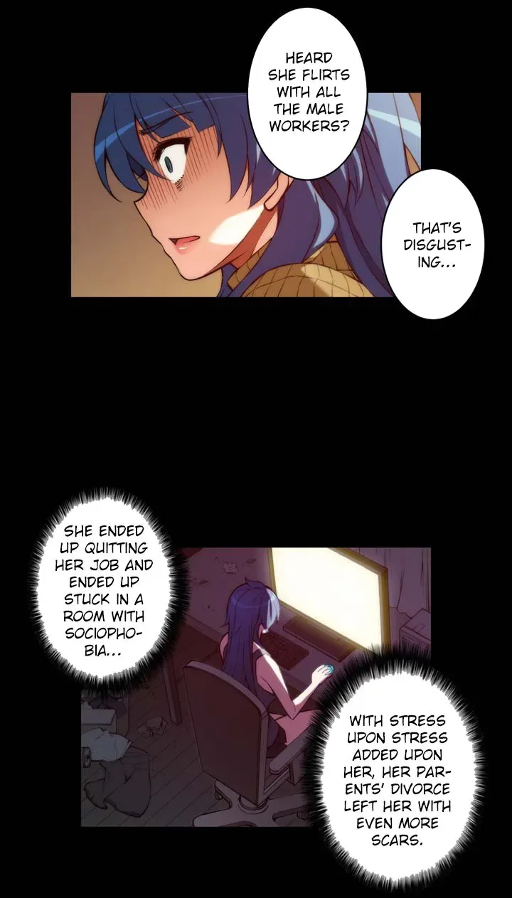 Chapter 15 — Page 5