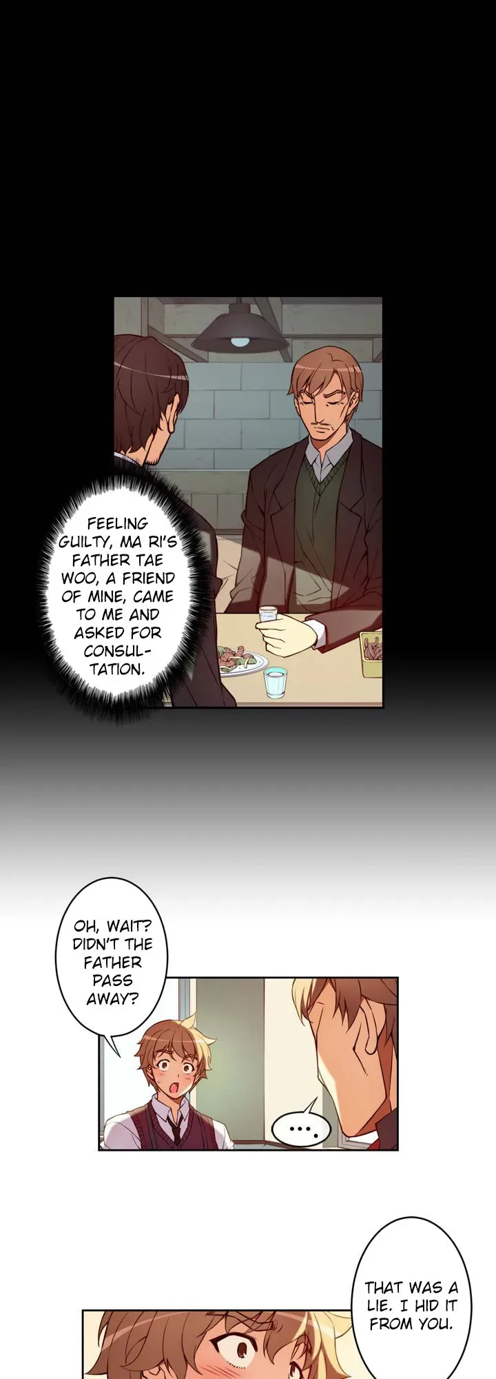 Chapter 15 — Page 8