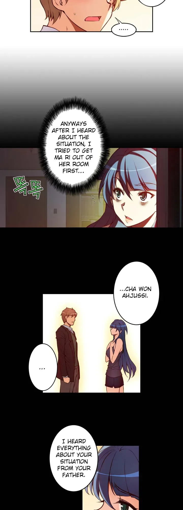 Chapter 15 — Page 9
