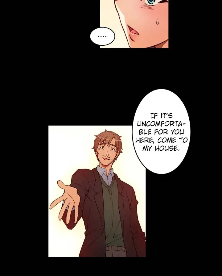 Chapter 15 — Page 10