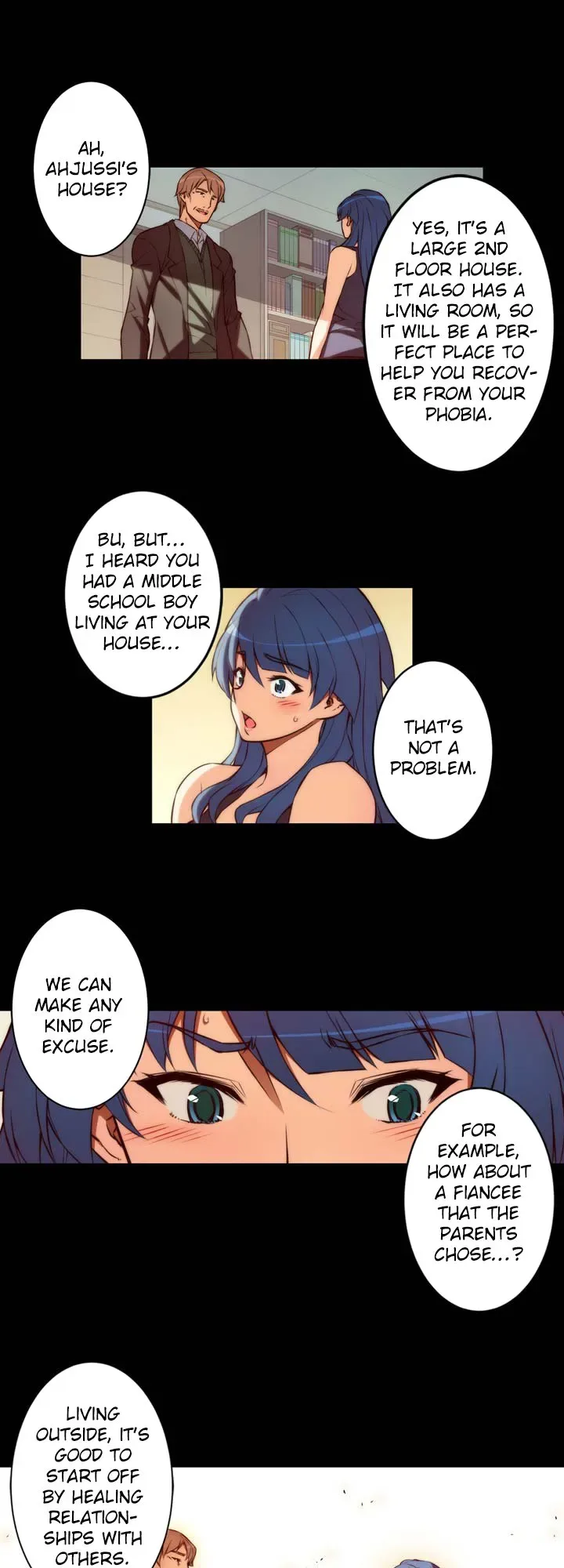 Chapter 15 — Page 11
