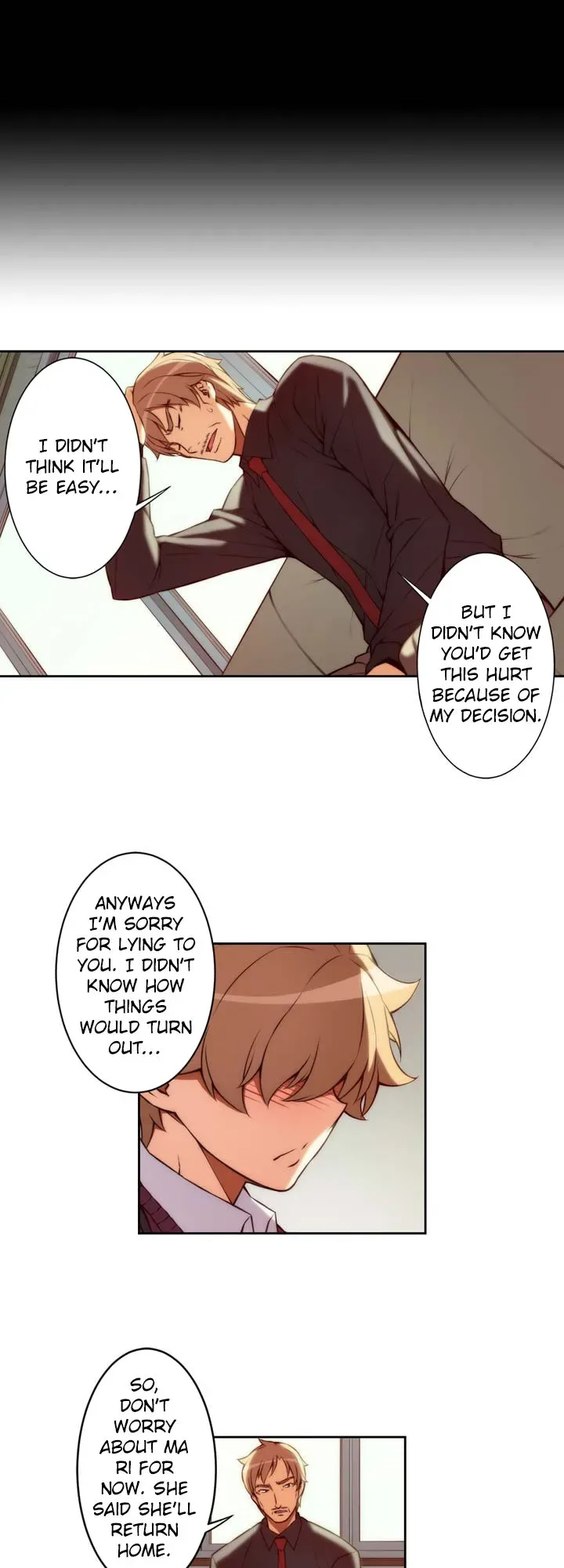 Chapter 15 — Page 13