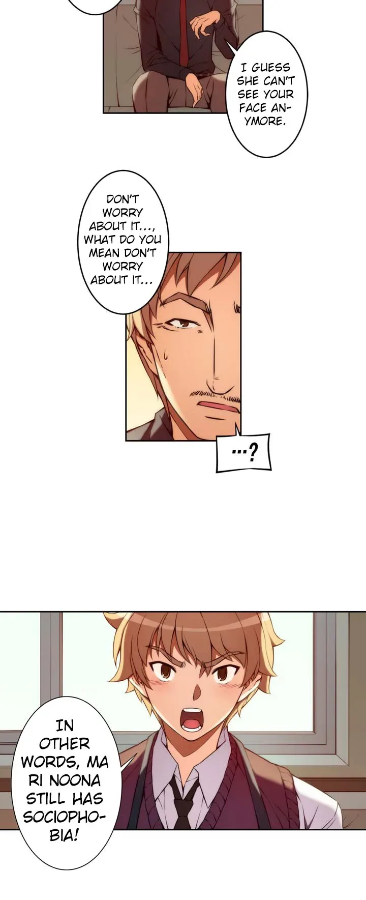 Chapter 15 — Page 14