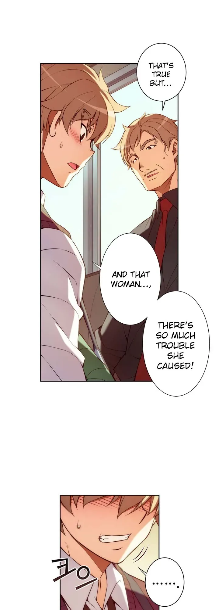 Chapter 15 — Page 15