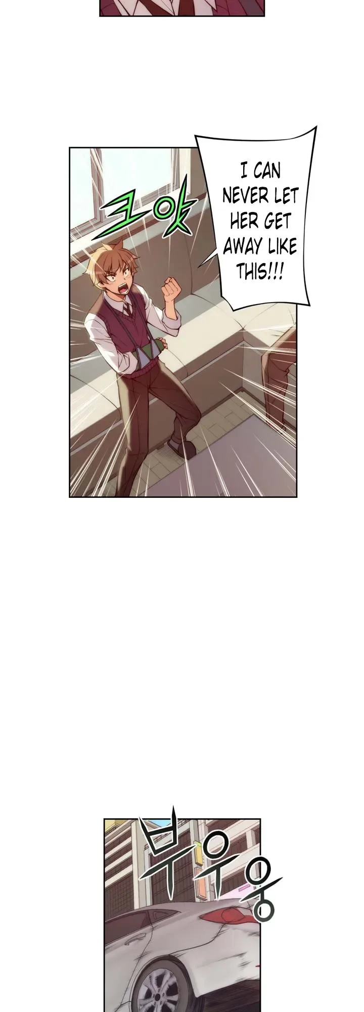 Chapter 15 — Page 16