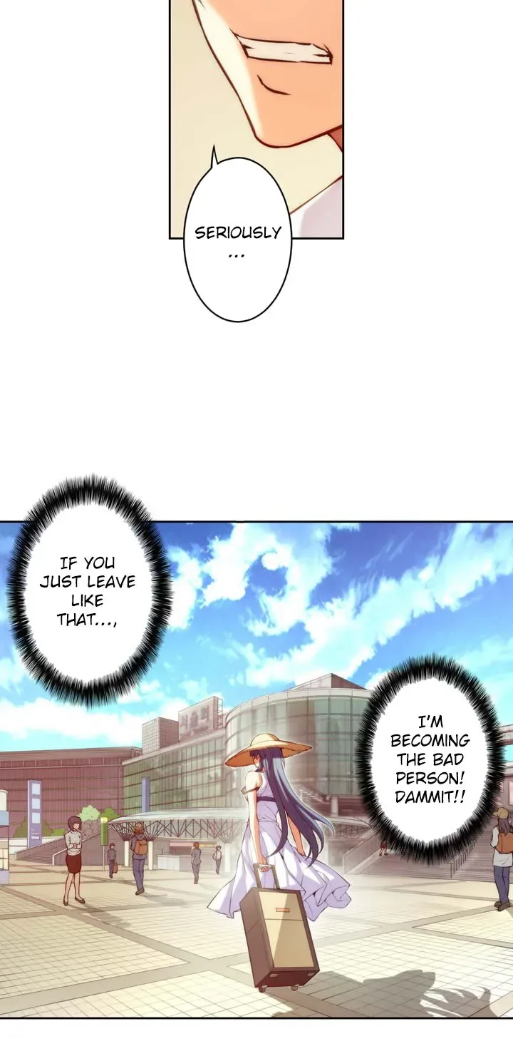 Chapter 15 — Page 19