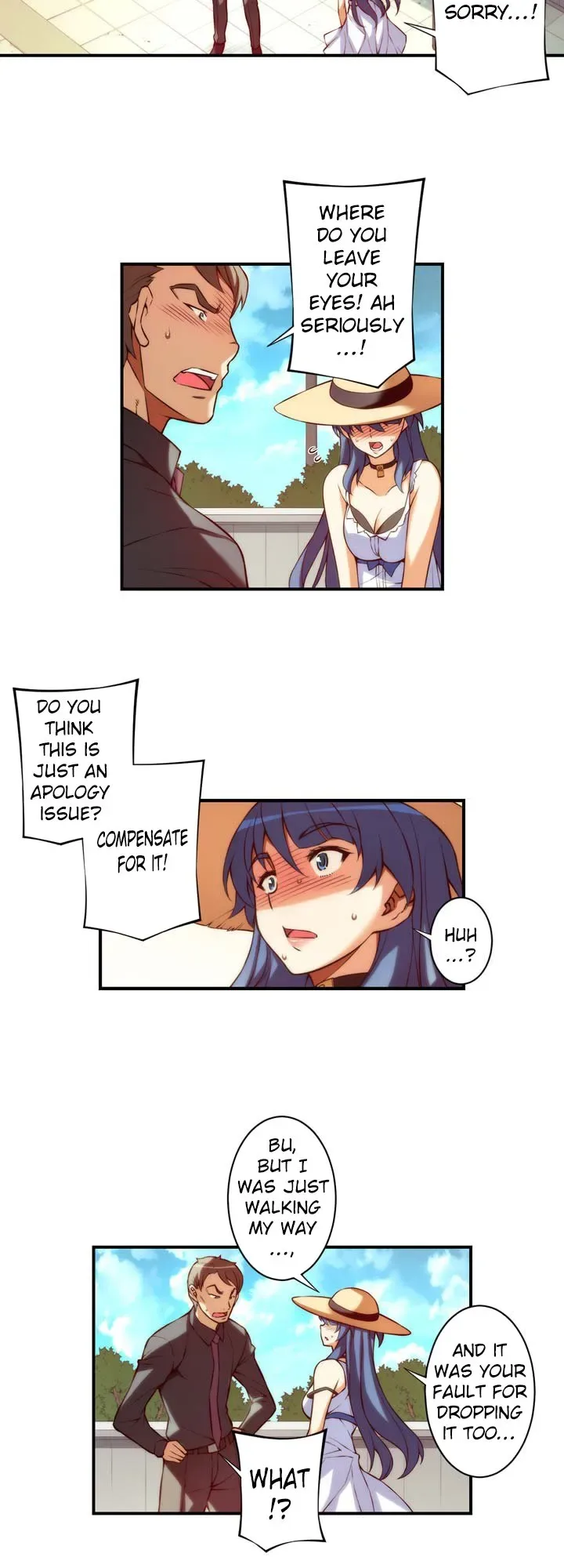 Chapter 16 — Page 9