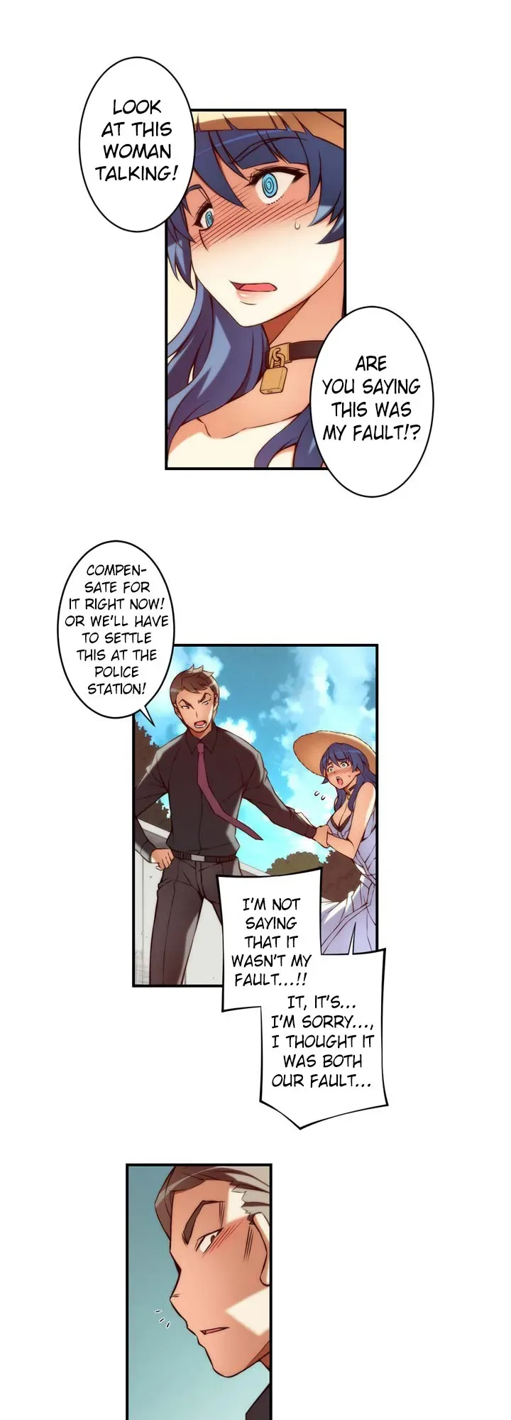 Chapter 16 — Page 10