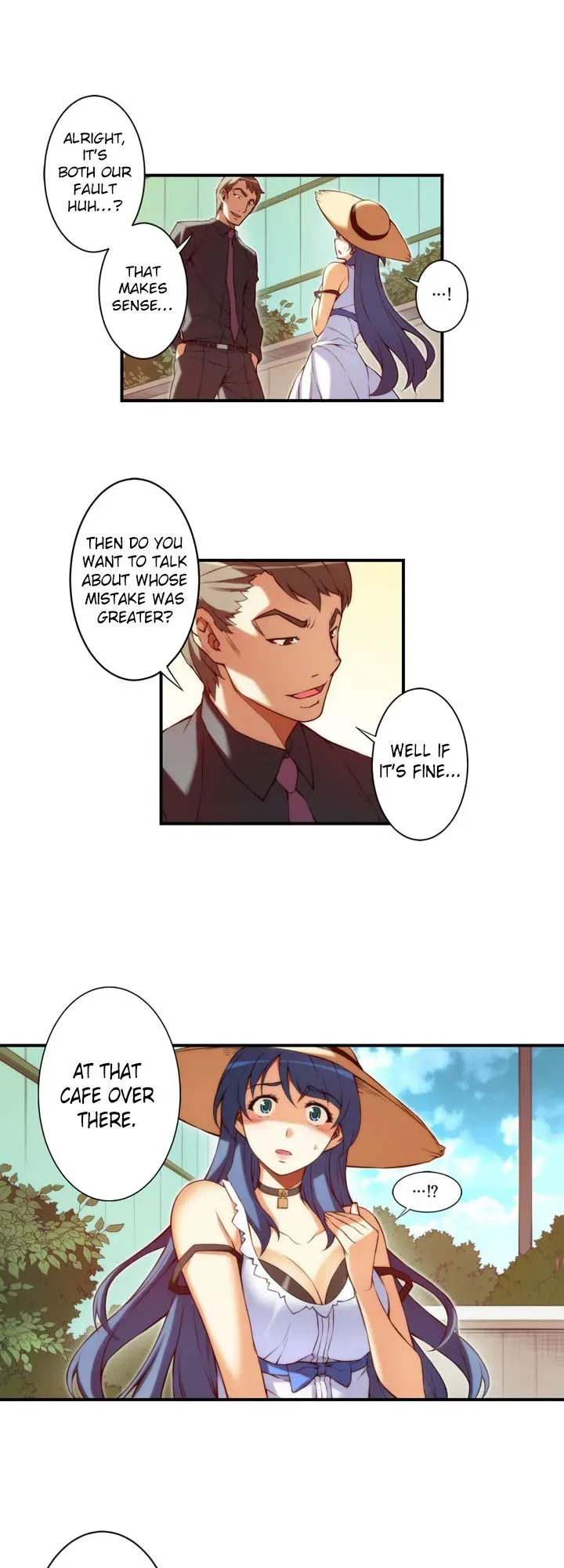 Chapter 16 — Page 12