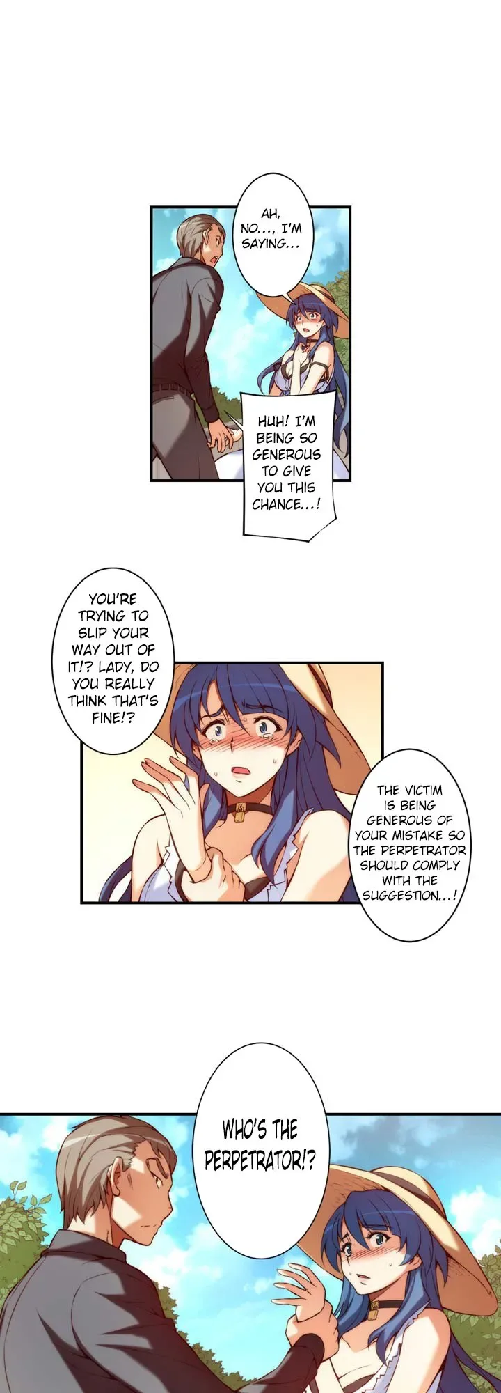 Chapter 16 — Page 14