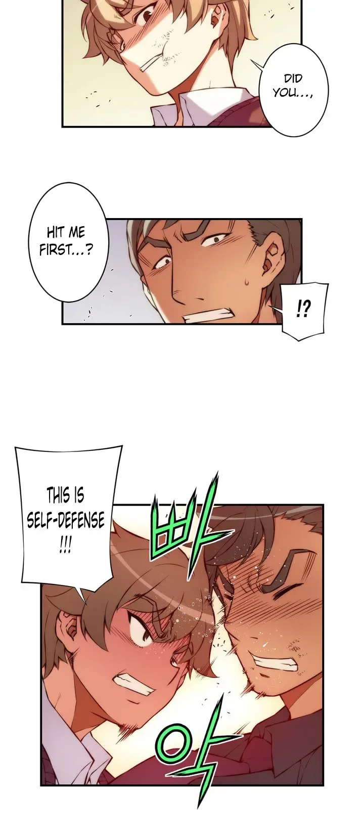 Chapter 17 — Page 8