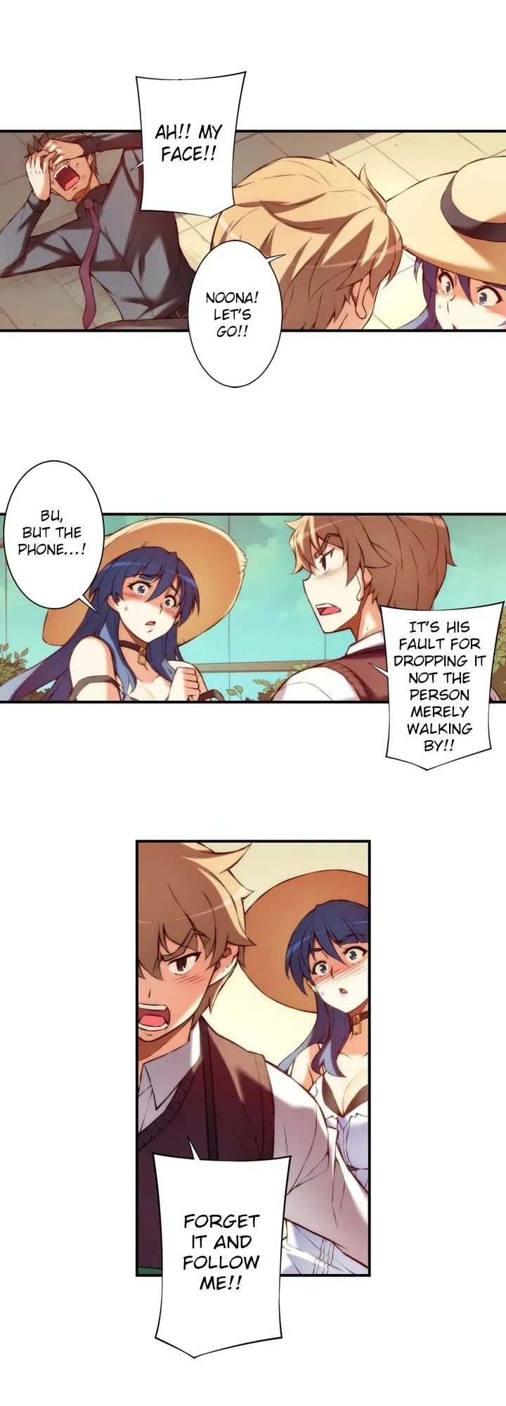 Chapter 17 — Page 9