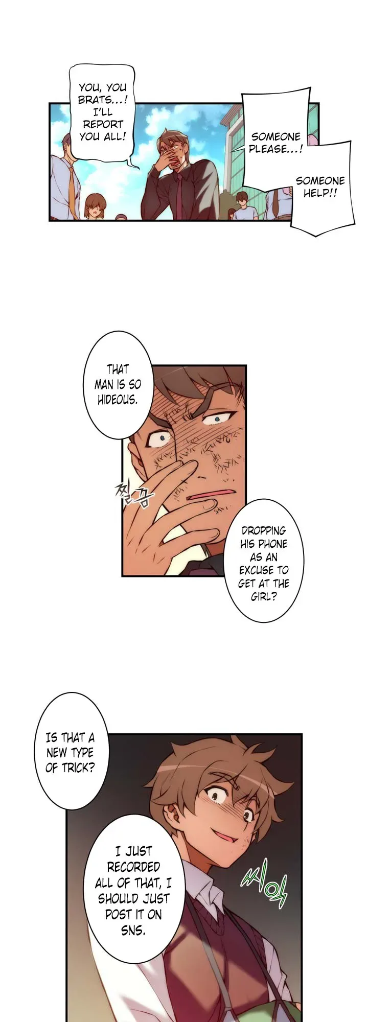 Chapter 17 — Page 10