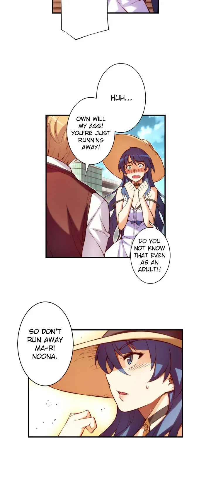 Chapter 18 — Page 5