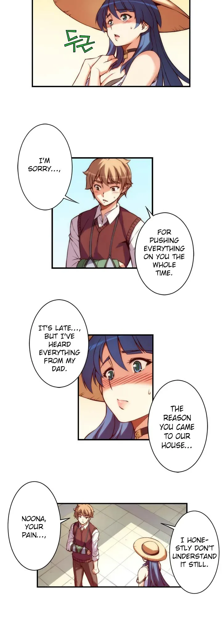 Chapter 18 — Page 8