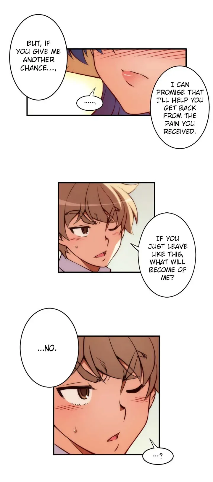 Chapter 18 — Page 9