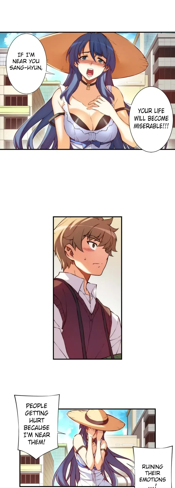 Chapter 18 — Page 10