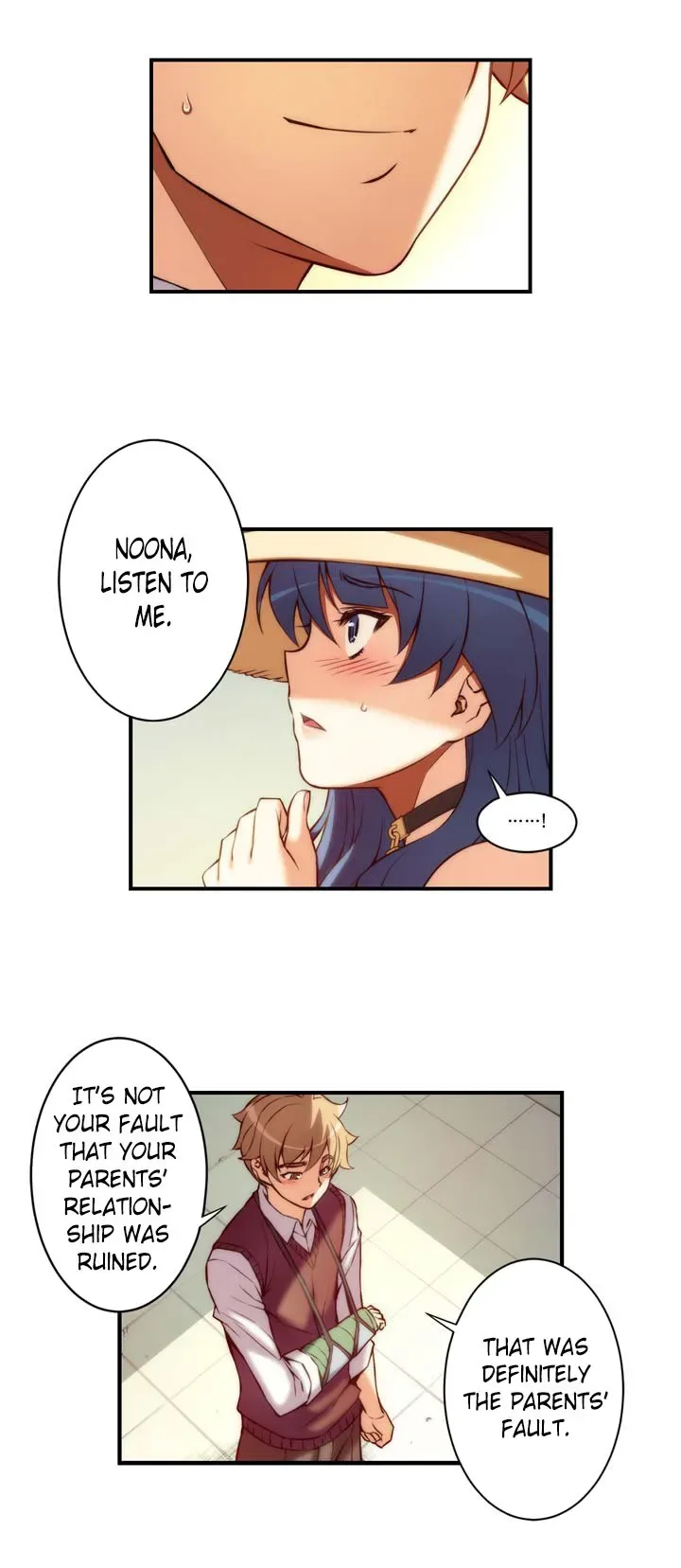Chapter 18 — Page 13