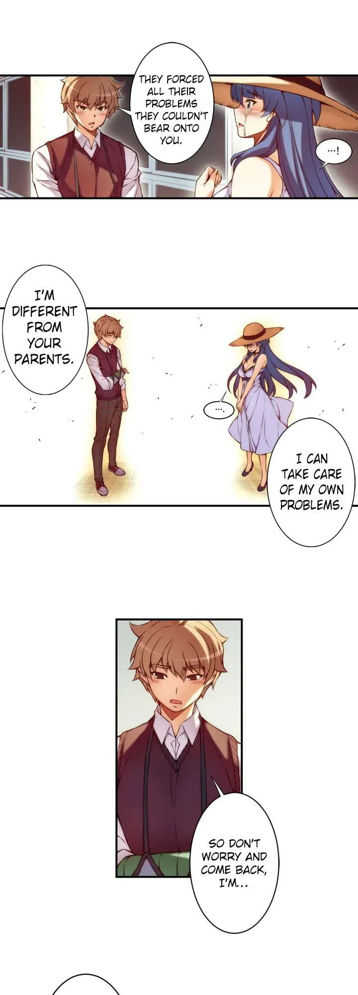 Chapter 18 — Page 14