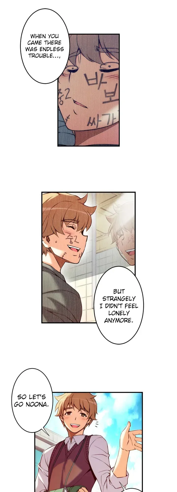 Chapter 18 — Page 17