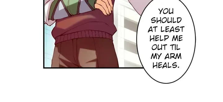 Chapter 18 — Page 18