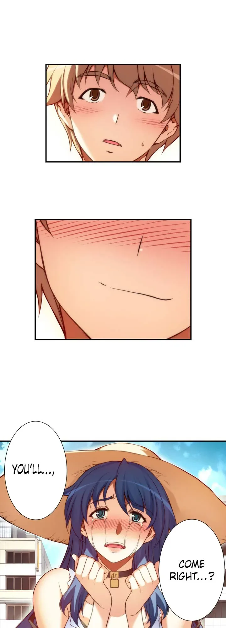 Chapter 18 — Page 19